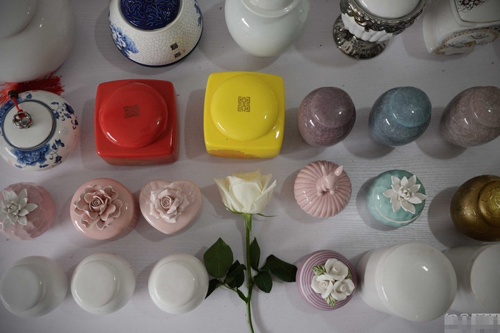 undefined{{pos:,w:,h:}}