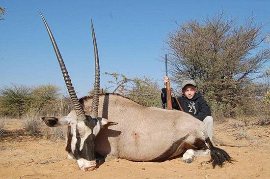 undefined{{pos:,w:,h:}}