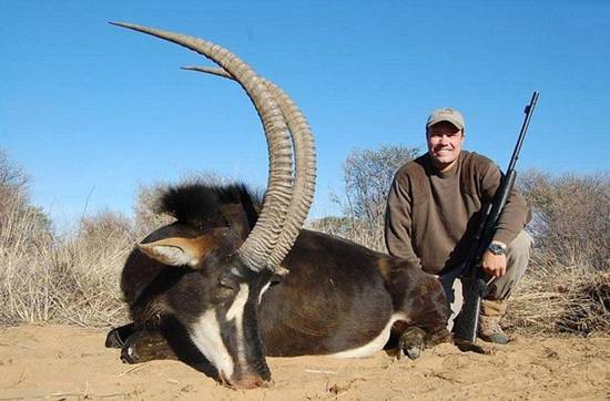 undefined{{pos:,w:,h:}}