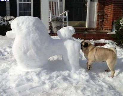 休息，休息一下