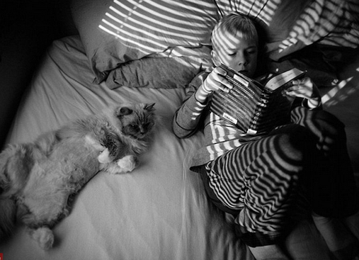 undefined{{pos:,w:,h:}}