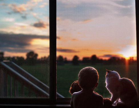 看我运球能力很强哦