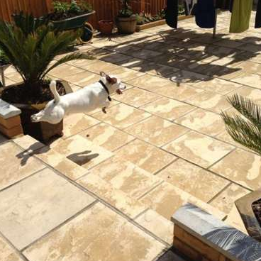 undefined{{pos:,w:,h:}}