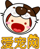 爱宠网微博